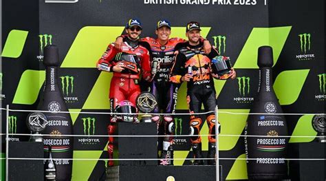 motogp results|motogp résultats.